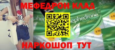 a pvp Свободный
