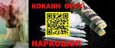 a pvp Свободный