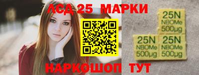 ГАЛЛЮЦИНОГЕННЫЕ ГРИБЫ Сланцы
