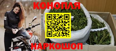 МДПВ Ставрополь