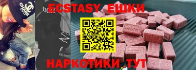 a pvp Свободный