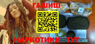 МДПВ Ставрополь