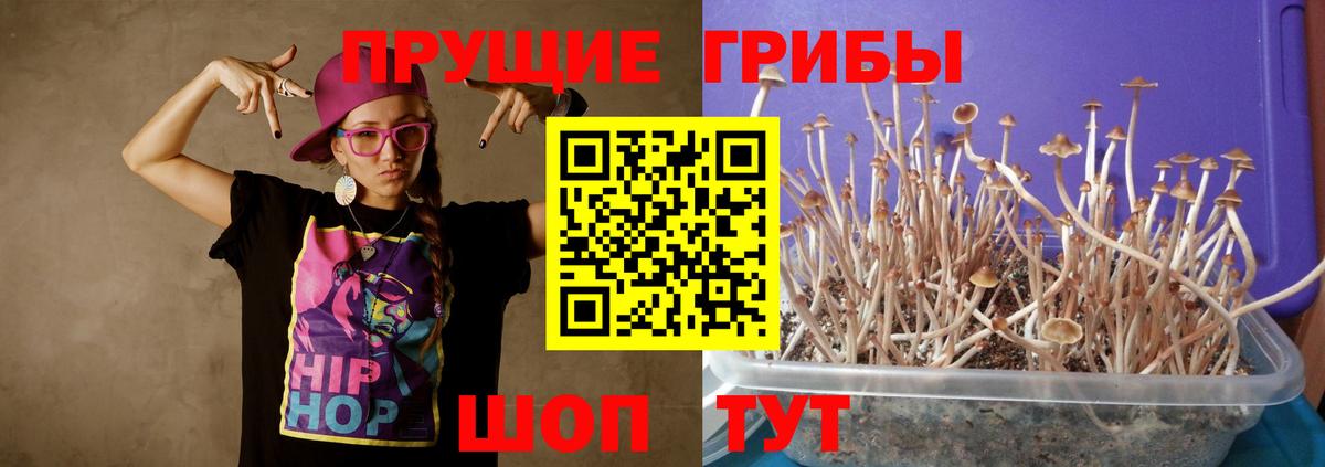 Мефедрон Ликино-Дулёво
